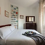 Mamo Florence - Binario9 Terrace Apartment